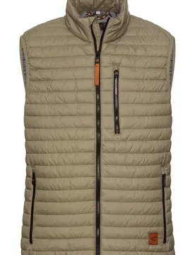 Vest male - 60 - FashionsVida