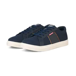 Baskets Atmos Canvas Navy Blazer EU 42