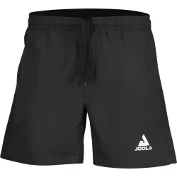 Pantalón corto unisex MACO 20