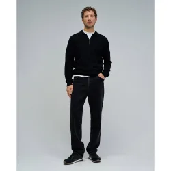 Vaqueros de hombre loose fit s-activ