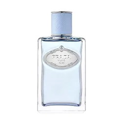 Prada Infusion D' Amande