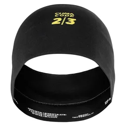 Assos Bandeau Spring Fall