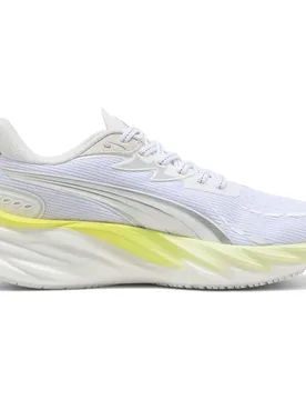 Scarpe Da Running Velocity Nitro™ White / Apple Spritz EU 37 1/2 - Puma - FashionsVida