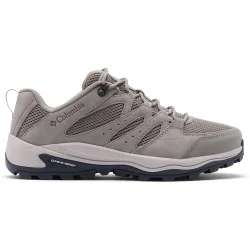 Zapatillas de hombre REDMOND™ IV BREATHE™