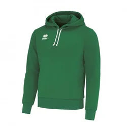 Kapuzenpullover Jonas - Vert - male - Size: M