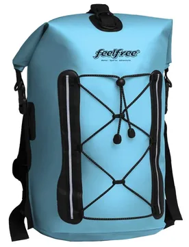 Sacco Impermeabile Go Pack 0l - Feelfree Gear - FashionsVida