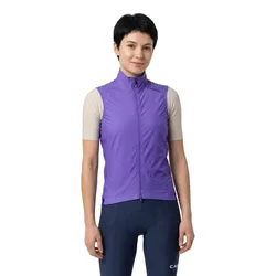 Castelli Gilet Espresso 2