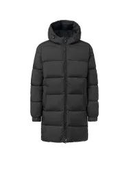 Ecoalf Parka PONTE gris M