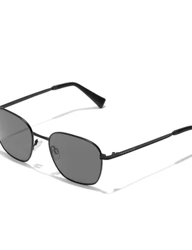 Gafas de sol Hawkers Signal - Black - Hawkers - FashionsVida