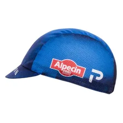 Casquette Alpecin-premier Tech