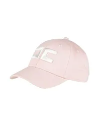 Sombrero Mujer Rosa claro S Mujer