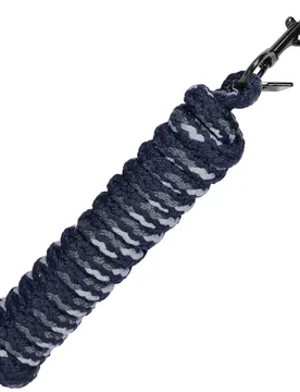Führstrick HILLIE, darkblue ONE - Cavallo - FashionsVida