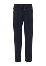 Hose female