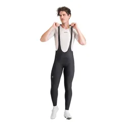 Sportful Collants De Cyclisme Pulse