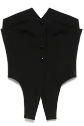 Alexander Wang Giacche Black