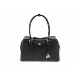Ralph Lauren Borse... Black