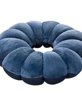 Maximex Entspannungskissen blau - Maximex - FashionsVida