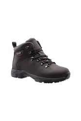 Cotswold Nebraska Hiker Boot Mens