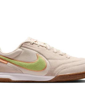 Tiempo streetgato prm botas fútbol sala (42) - Nike - FashionsVida
