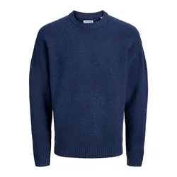Pull Esoho Ollie Navy Blazer 10 Années Garçon