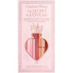 Estuche de Regalo The Secret to Love