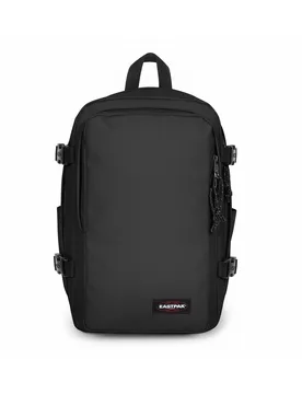 Sac de Voyage Sous Siège Cabin Pak'r 22L Sac Cabine Compagnies Low-Cost Black black Petit unisex - Eastpak - FashionsVida