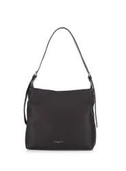 Borsa in pelle TESTA DI MORO U