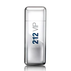 Carolina Herrera 212 Vip Men 100ML