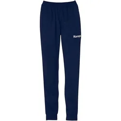 Pantalon De Survêtement Lite Navy / White 2XL