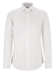 SHIRT CUTAWAY SF SC WHITE male