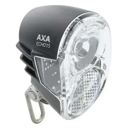 AXA Phare Avant Echo 15