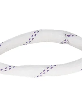 Harken Loup Strap 9 x 280 mm unisex - Harken - FashionsVida