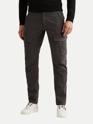 PME Legend Cargohose Grau 35/34