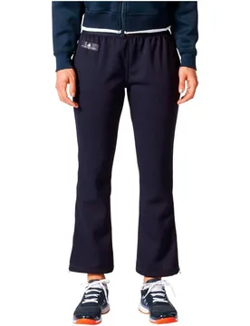 Pantalón de tenis y pádel de mujer by Stella McCartney - Adidas - FashionsVida