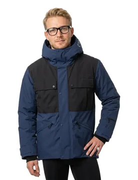 Cmp Veste 35w4577 Infinity M Homme - CMP - FashionsVida