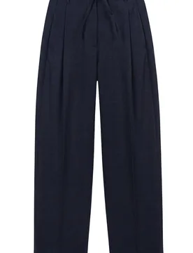 Pantalone - 480124 - Antracite - TELA - FashionsVida