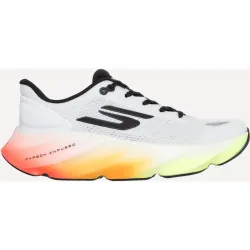 Zapatillas de running de hombre SKX AERO BURST