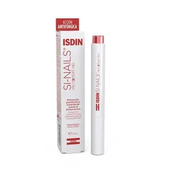 ISDIN Si-Nails