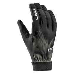 Guanti Neotrail Black / Graphite 110 cm