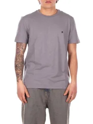 Dondup T-shirt e Polo Fume