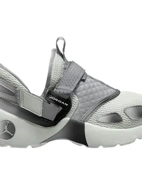 Zapatillas de Casual de Mujer WMNS TRUNNER LX Nike - Jordan - FashionsVida