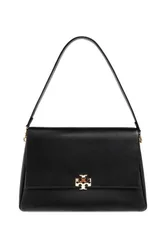 Tory Burch Borse... Black