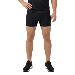 Swimming Boxer Multicolour 4 Men