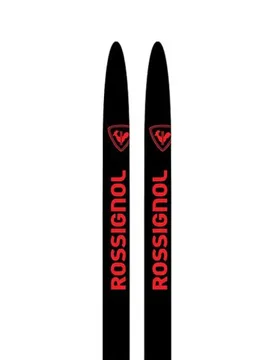 Ski De Fond X-ium Skating Premium+ S2 Stif Multicolor 178 - Rossignol - FashionsVida