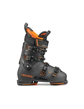 Herren Skischuhe Mach1 MV 110 TD GW grau 29 (44 1/2) M - Tecnica - FashionsVida