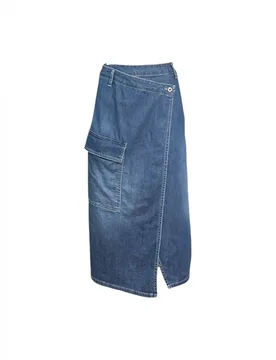 Gonna Donna Please G0M7BQ2NTY - Please - FashionsVida