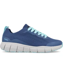Zapatillas deportivas de mujer Criptana