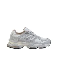 Sneaker 9060 crème 40