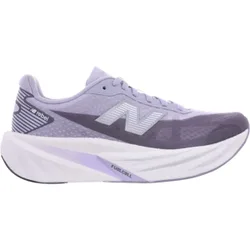 Fuelcell Rebel v5 Laufschuhe Damen Digital Mist Gr. 37.5