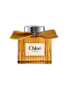 Chloe Le Nectar 50ML - Chloé - FashionsVida